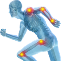 Joint-Pain-Relief-1
