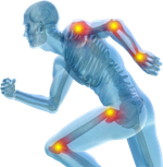 Joint-Pain-Relief-1