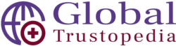 Globaltrustopedia.com